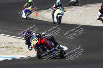 media/Sep-07-2025-CRA (Sun) [[6d6582c22b]]/Race 2/